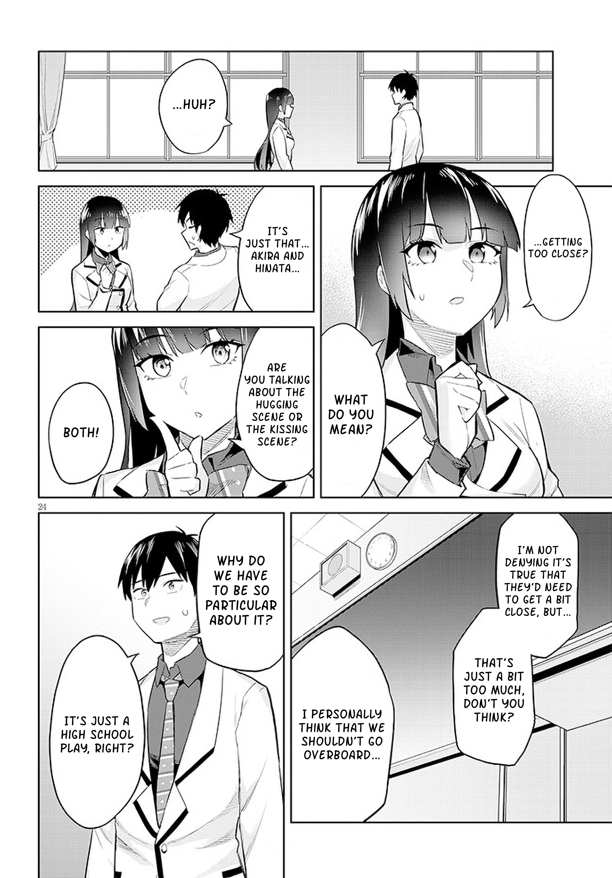 Page 24