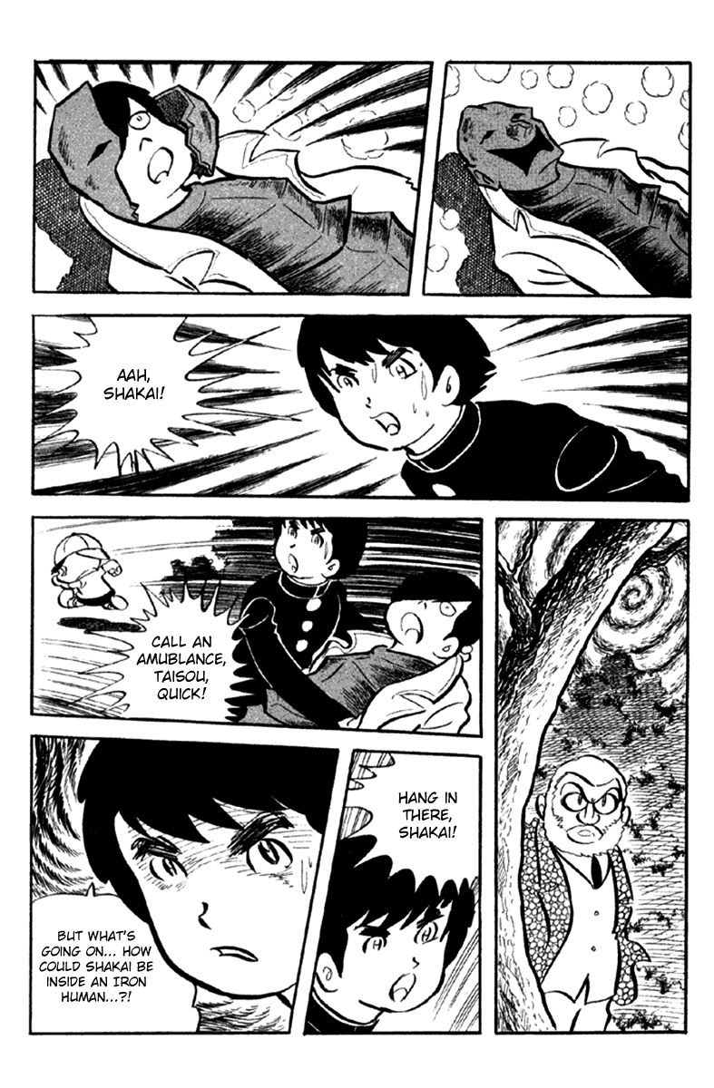 Page 24