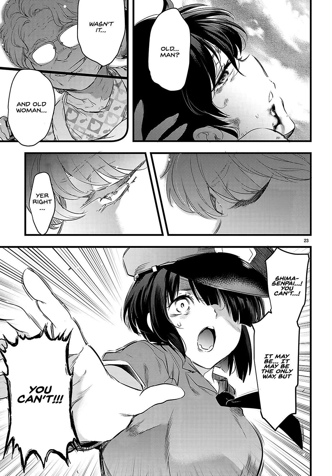 Page 24