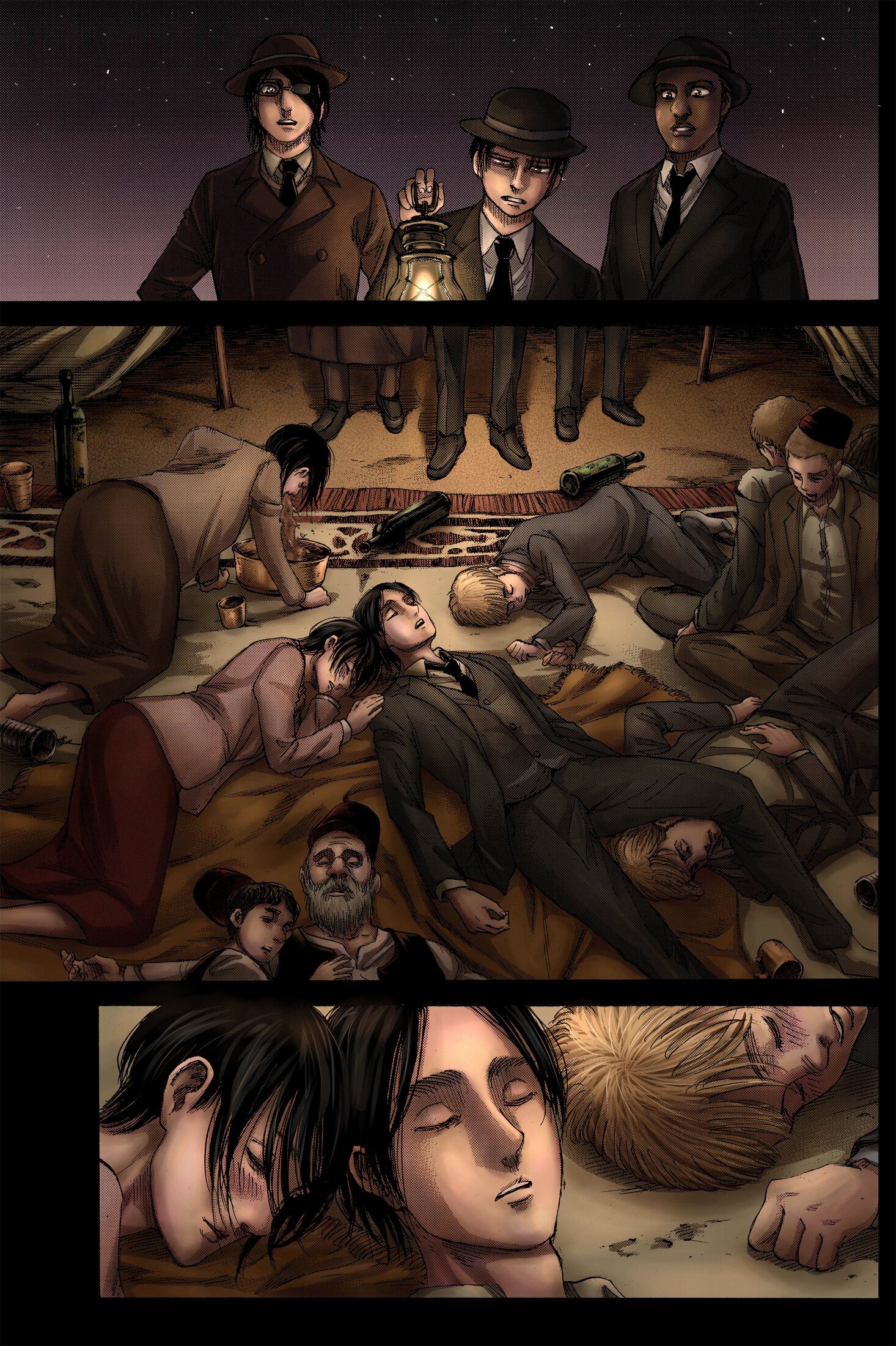 Page 24