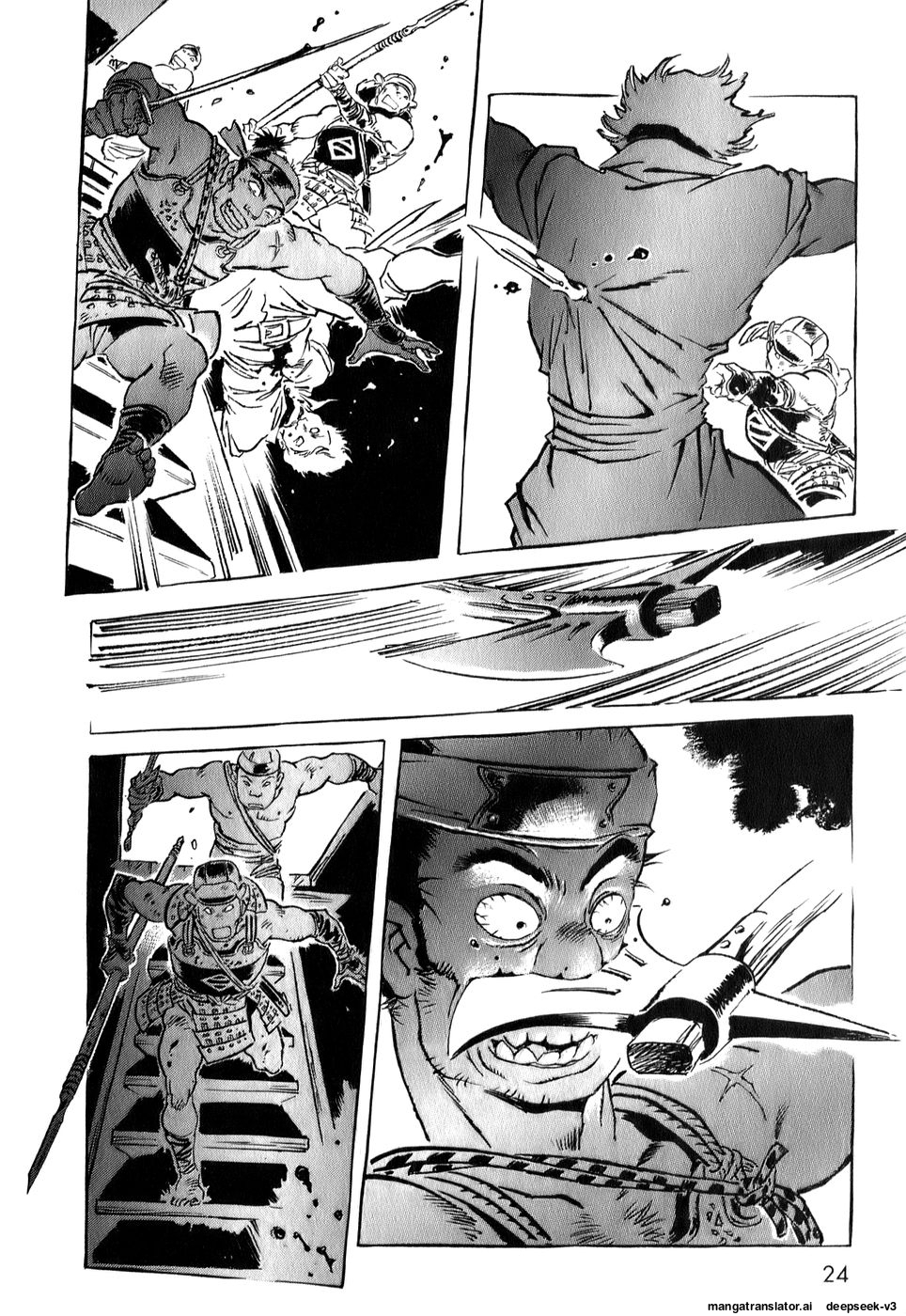 Page 24