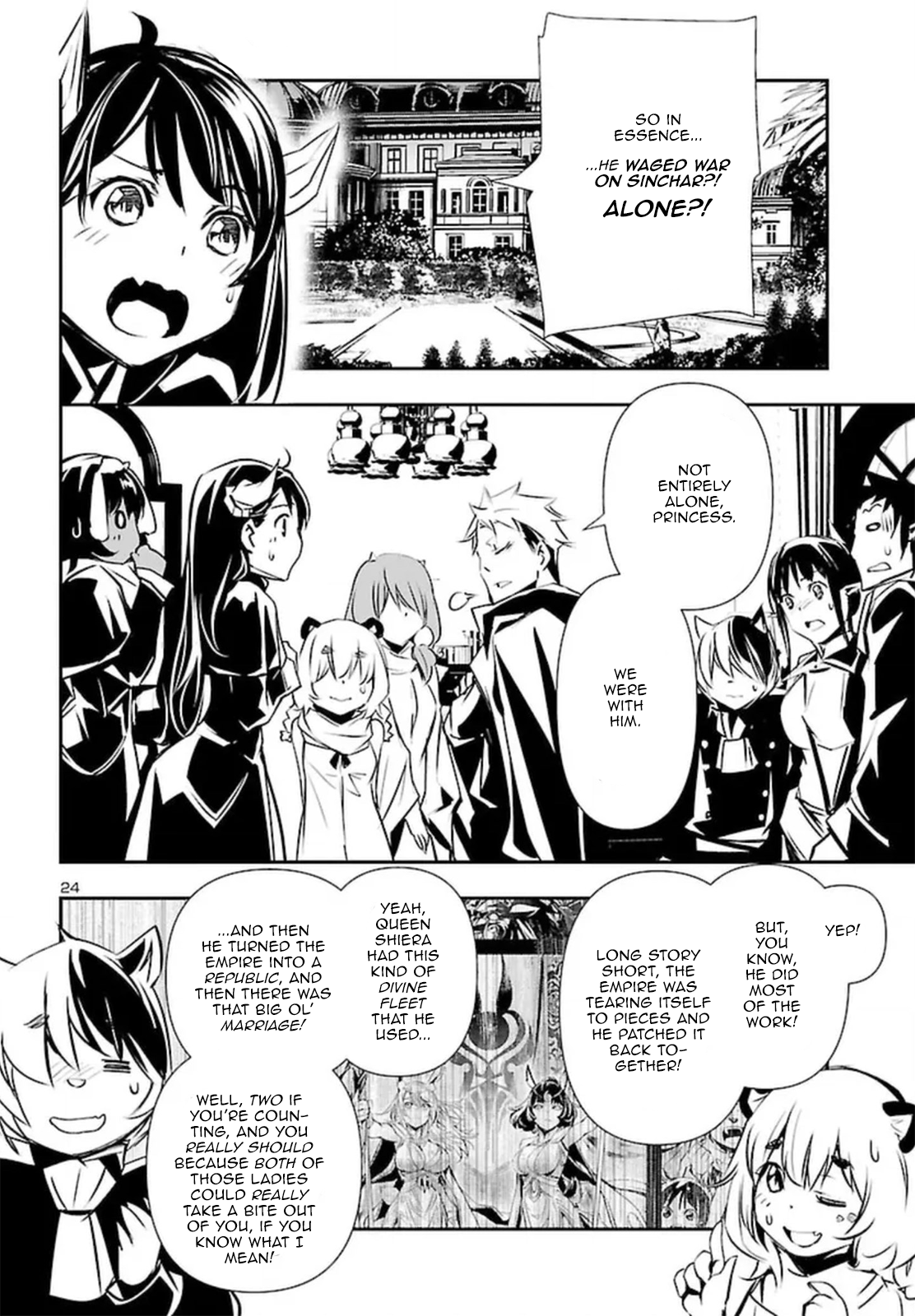 Page 24