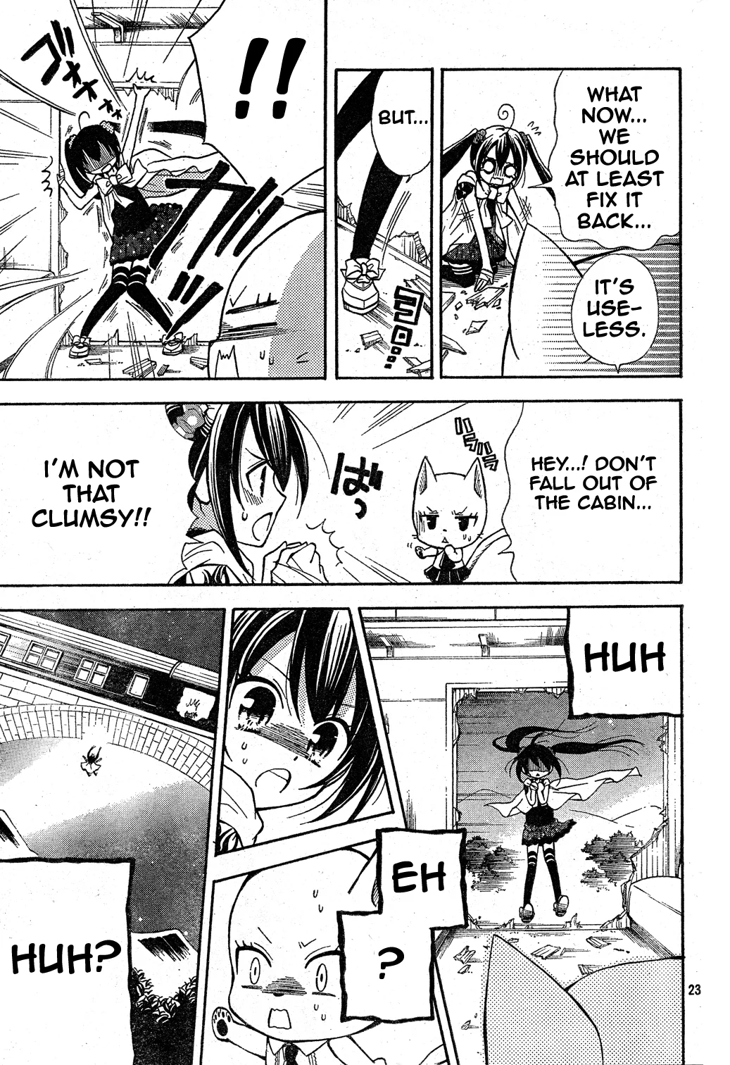 Page 23
