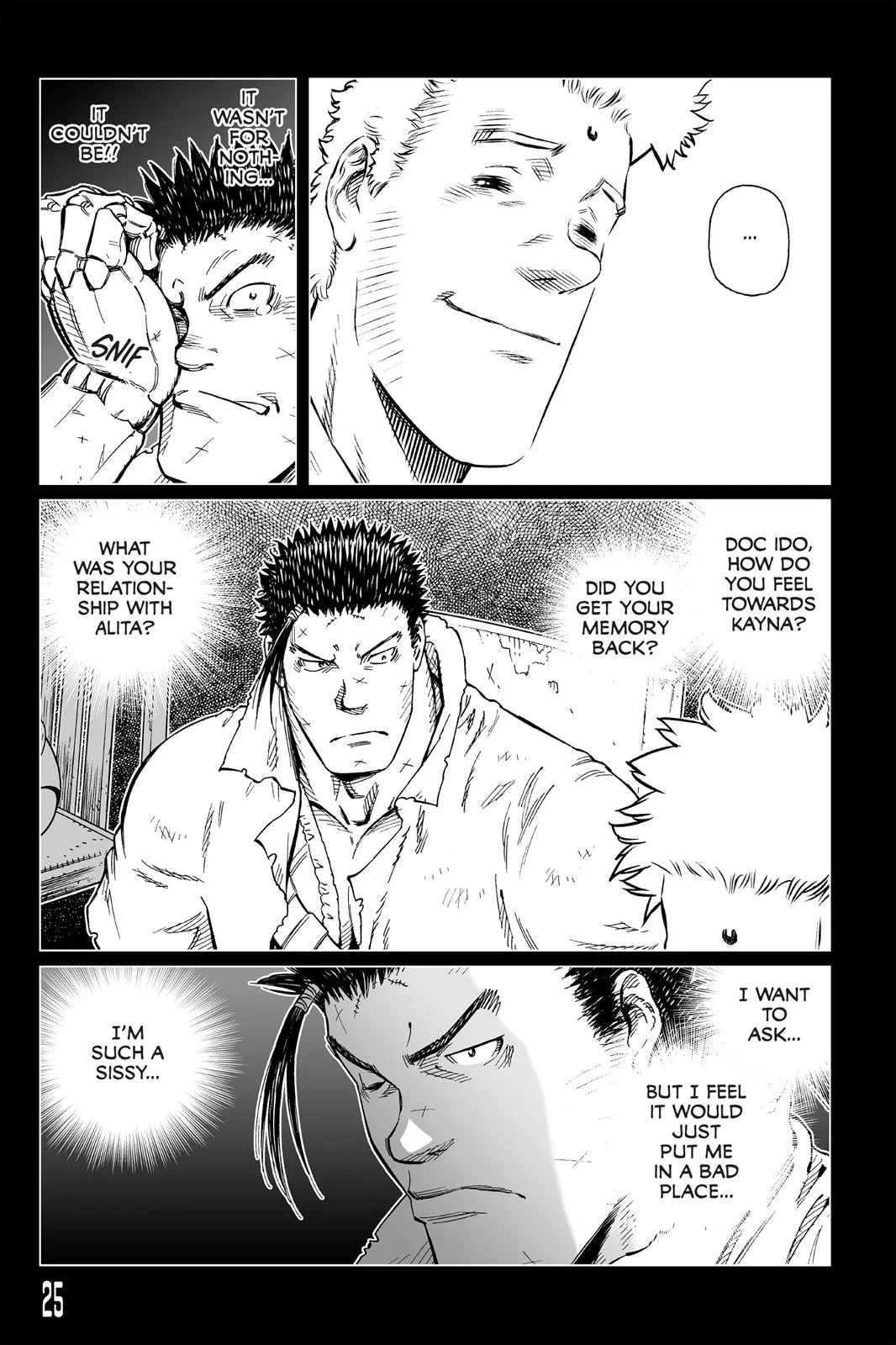 Page 24