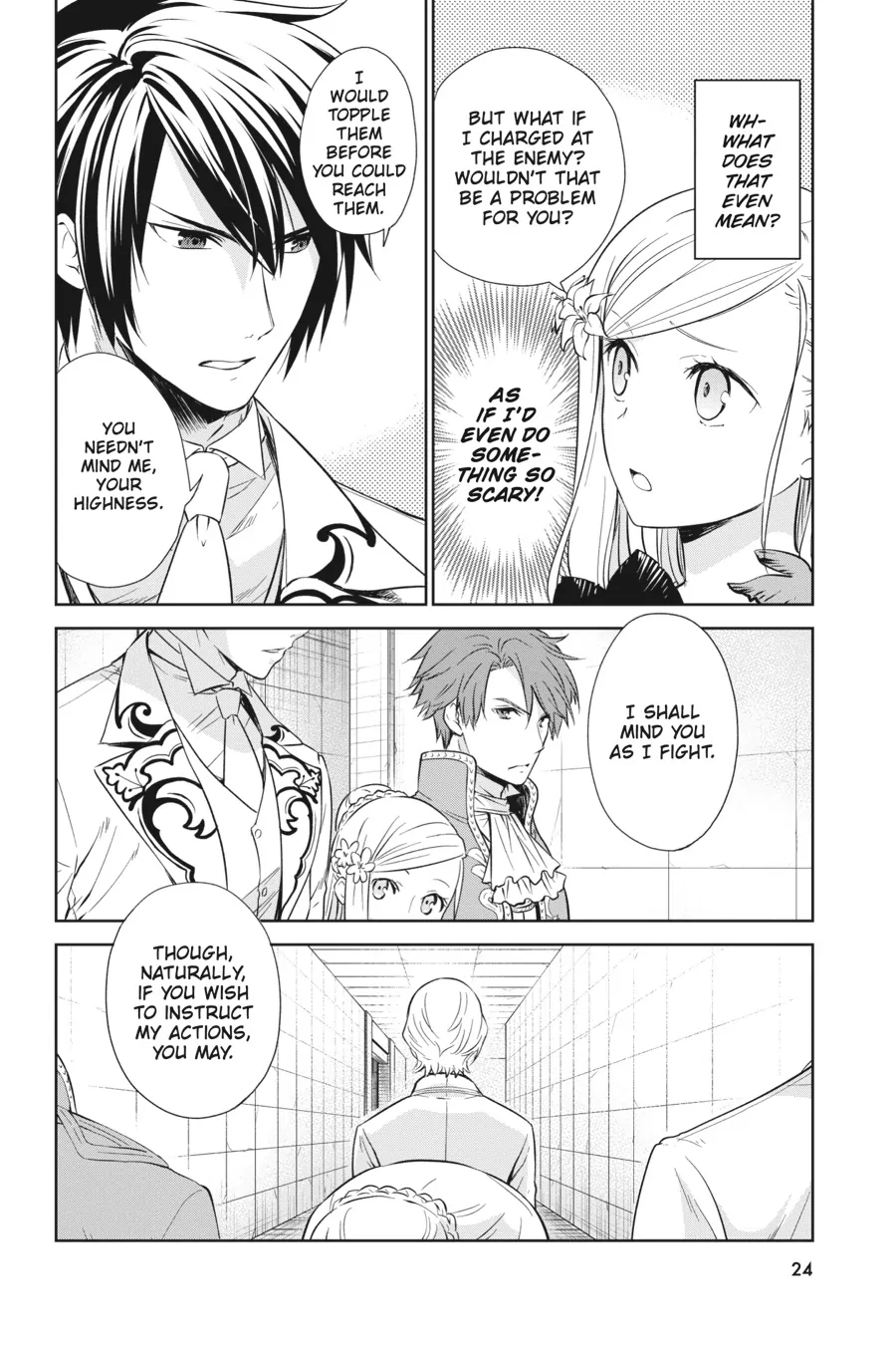Page 24