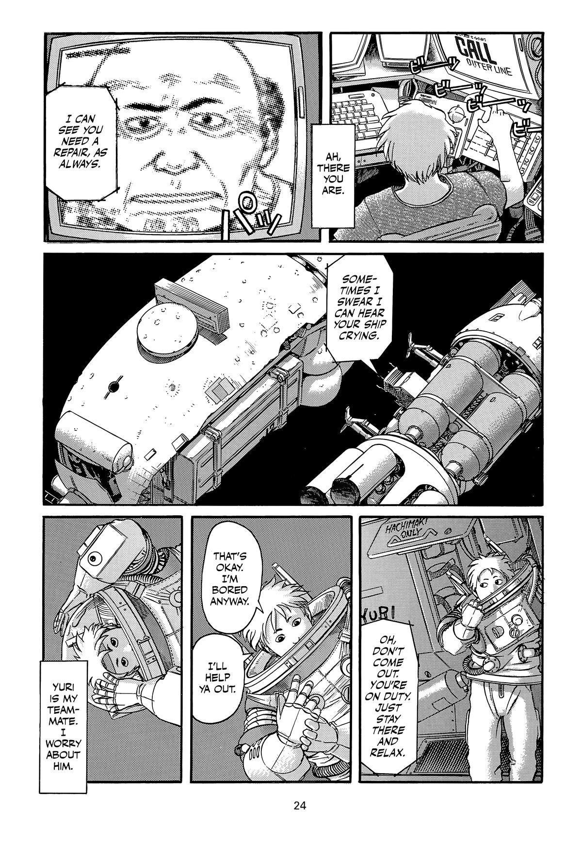 Page 24