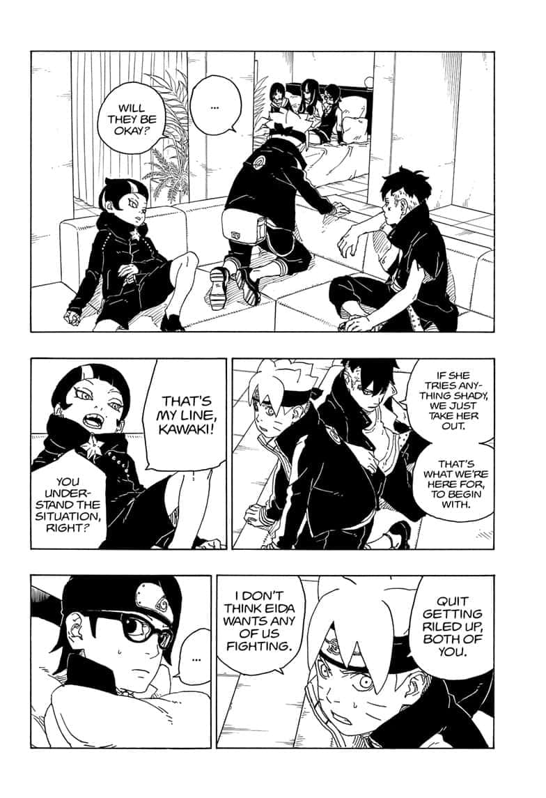 Page 24