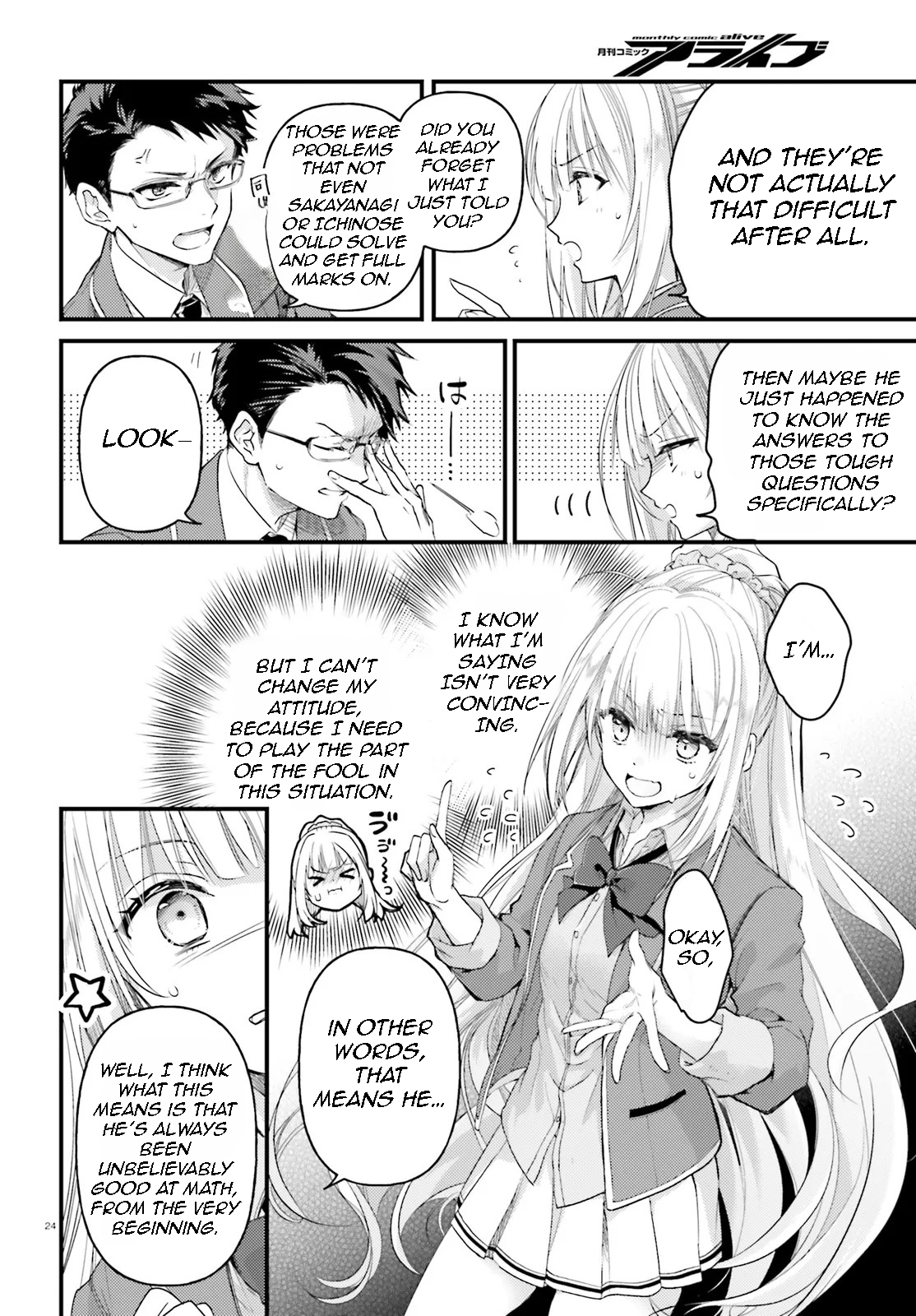 Page 24