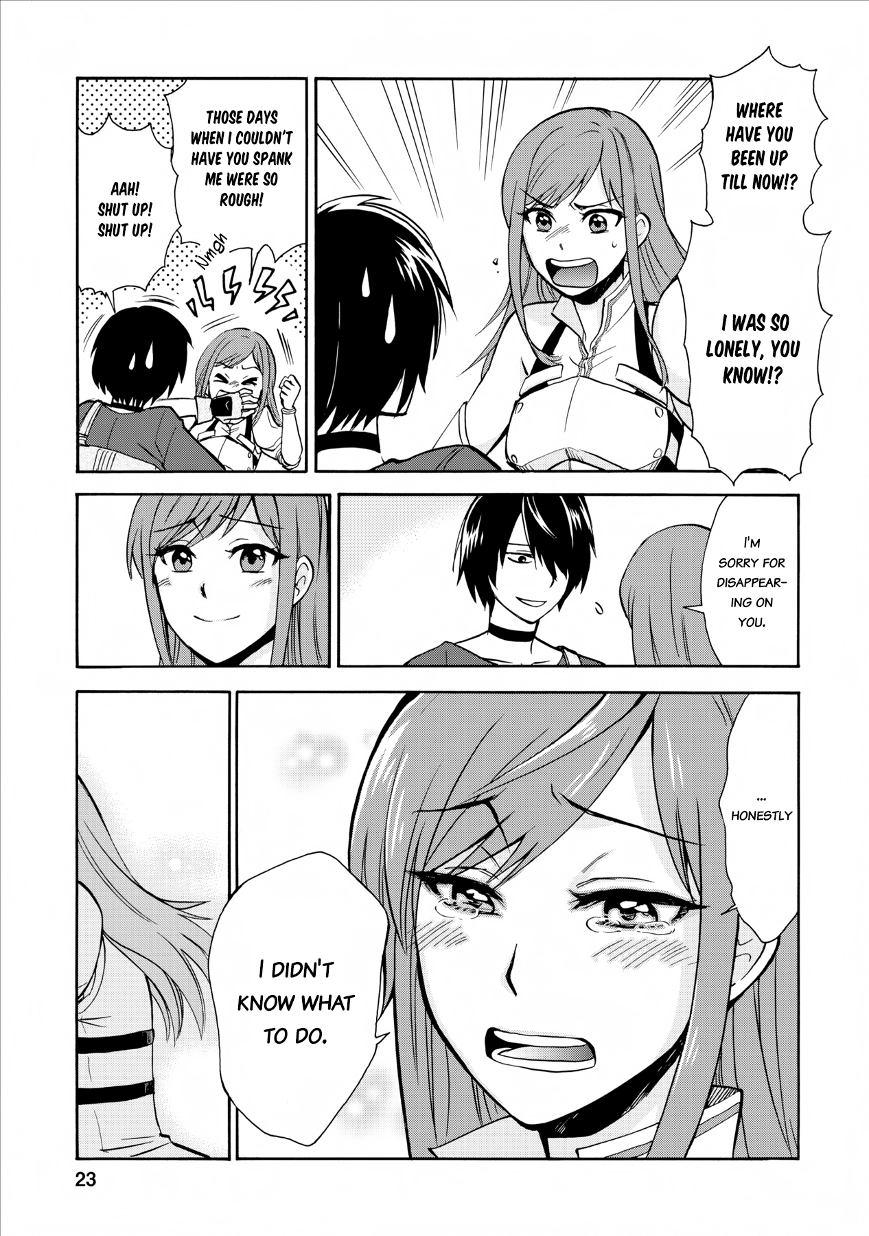 Page 23