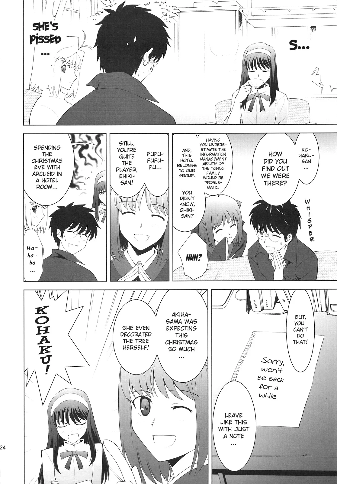 Page 23