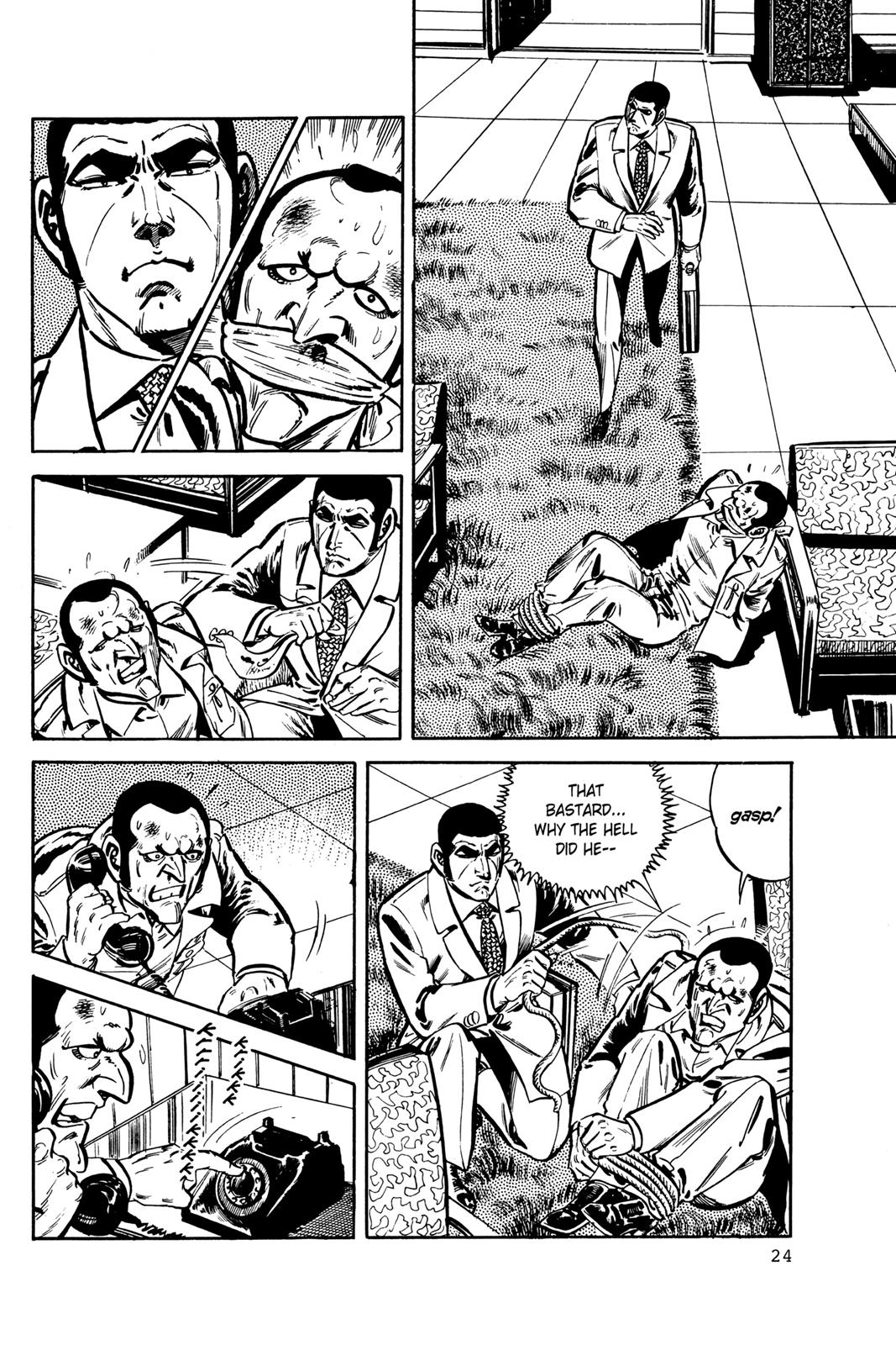 Page 24