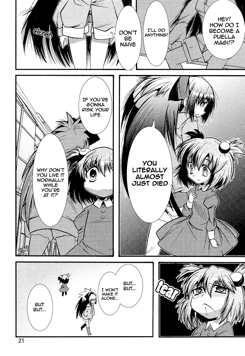 Page 23
