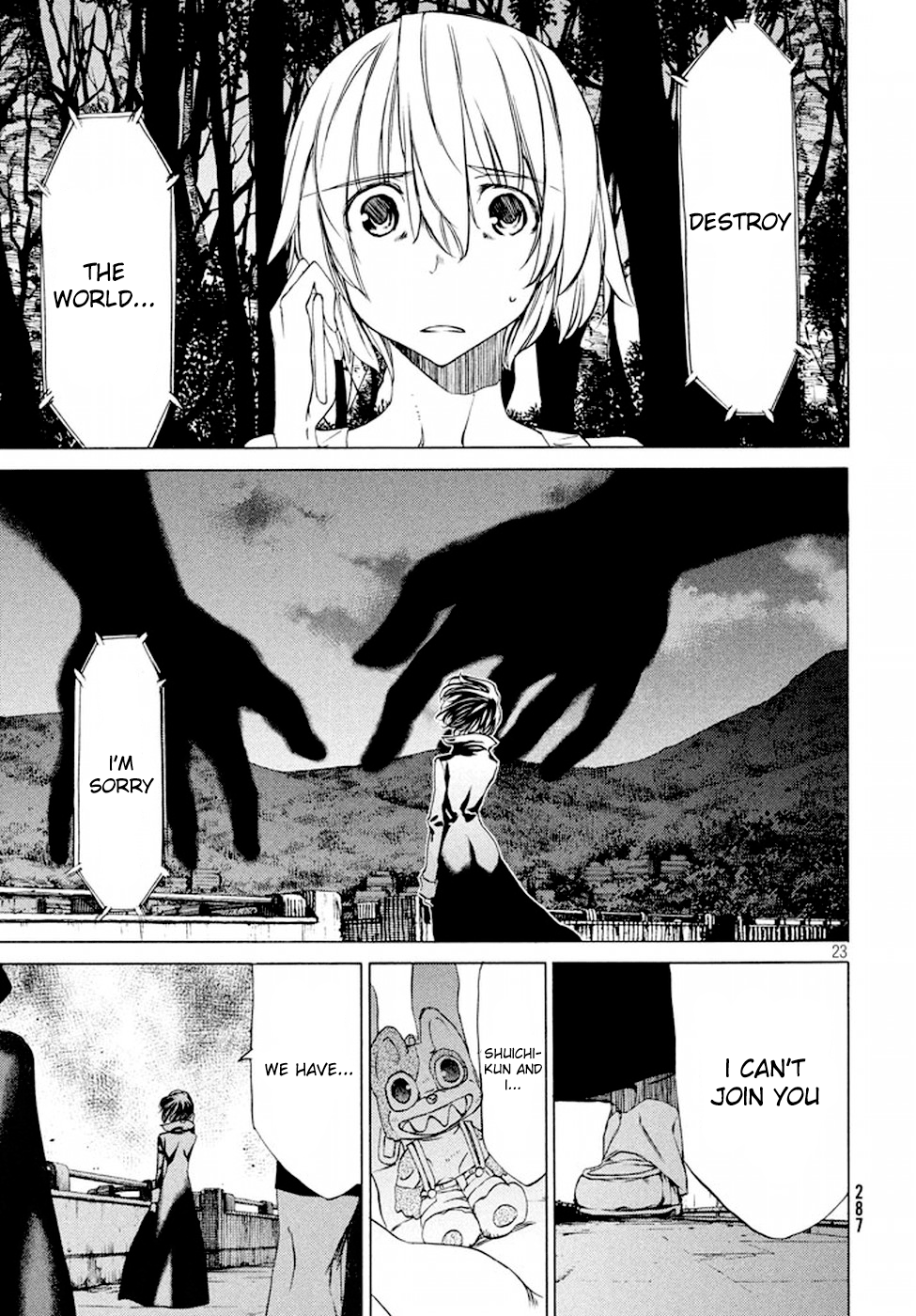 Page 23