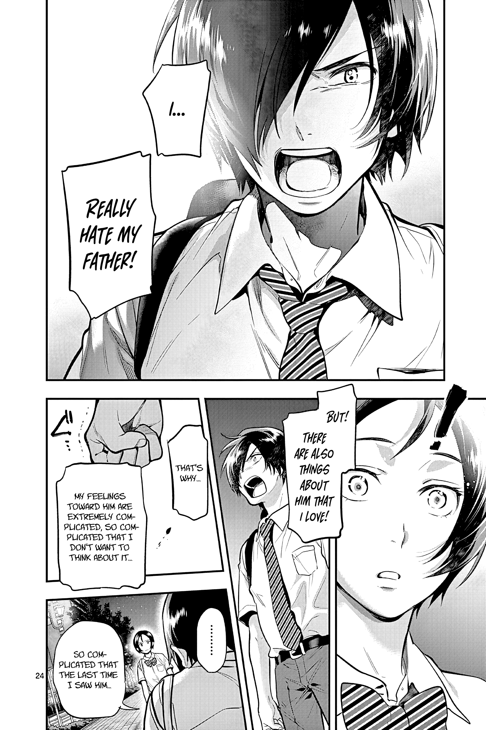 Page 24
