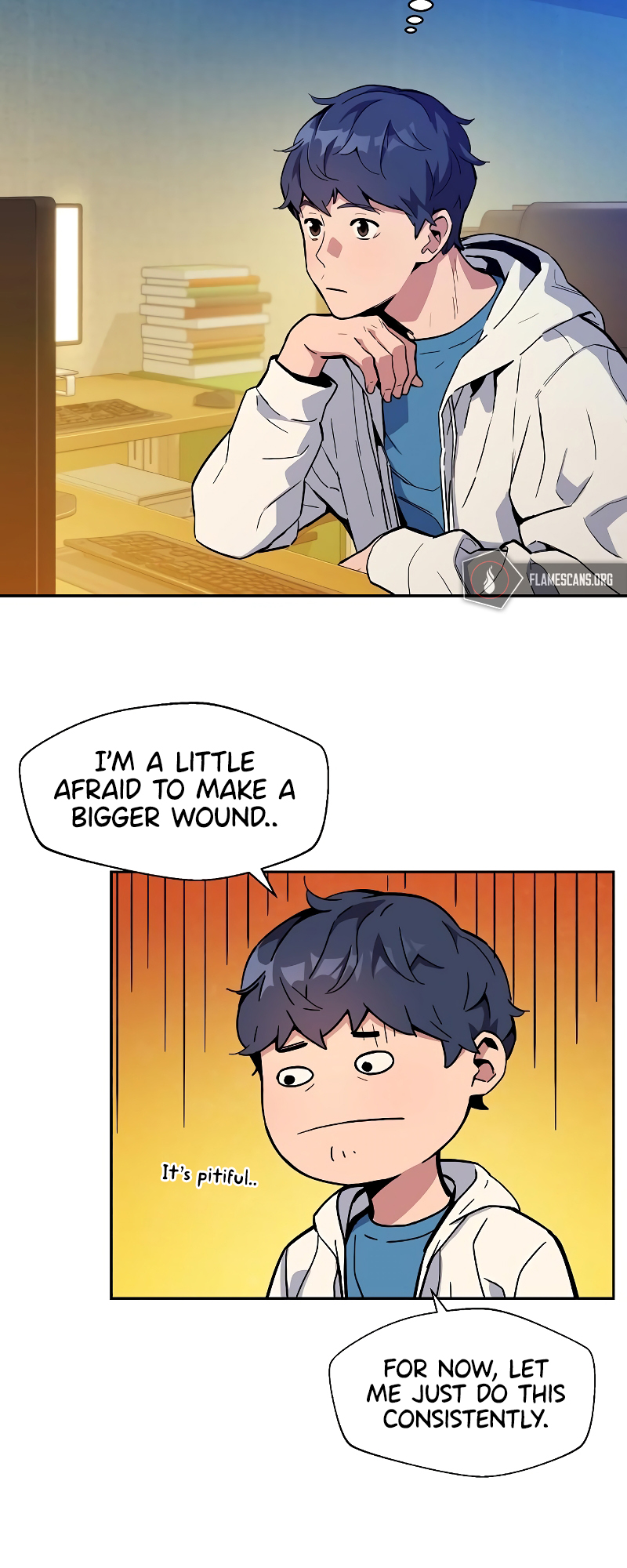 Page 24