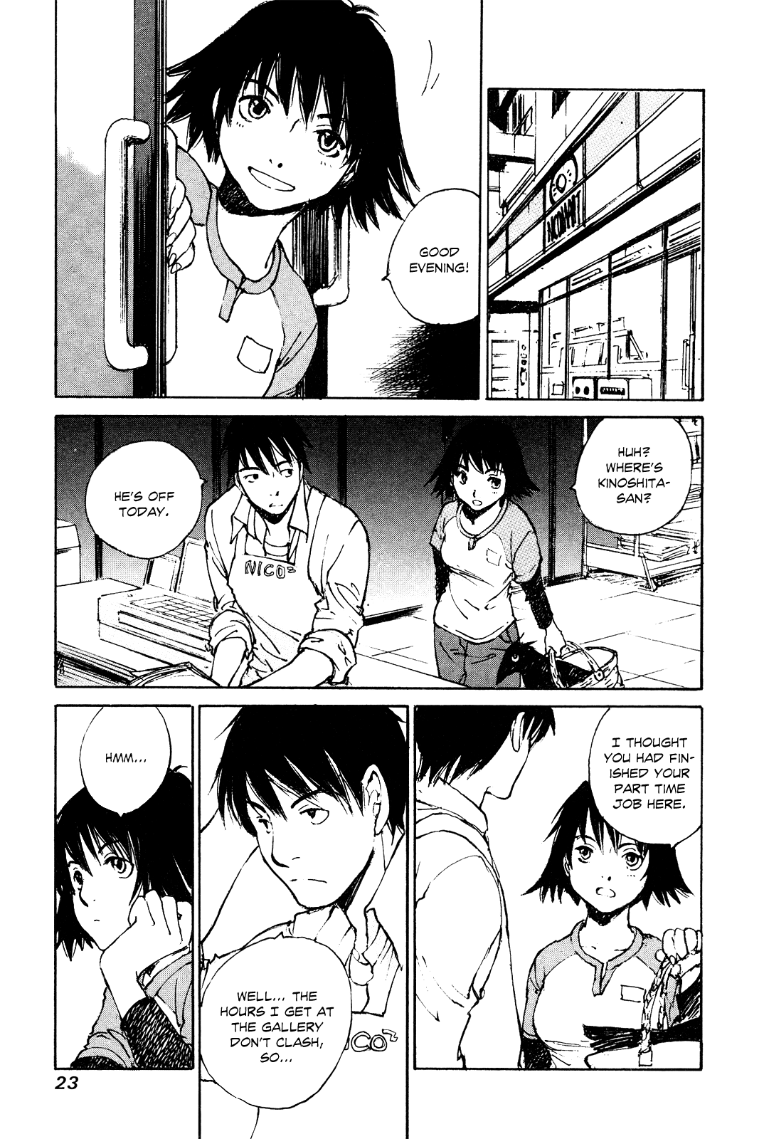 Page 23