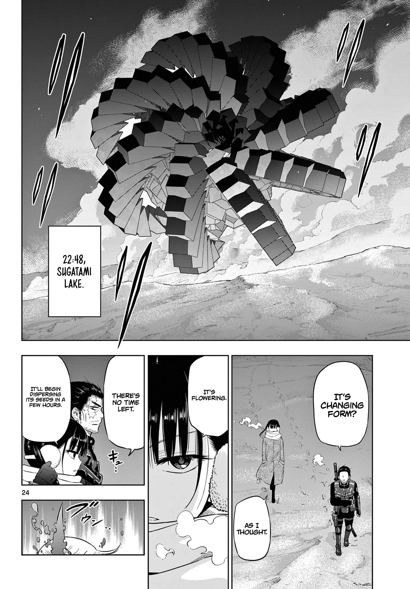 Page 24