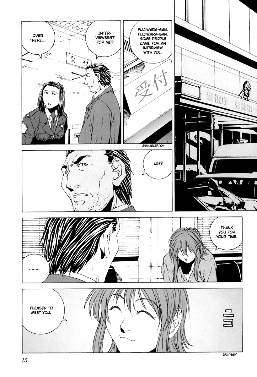 Page 23