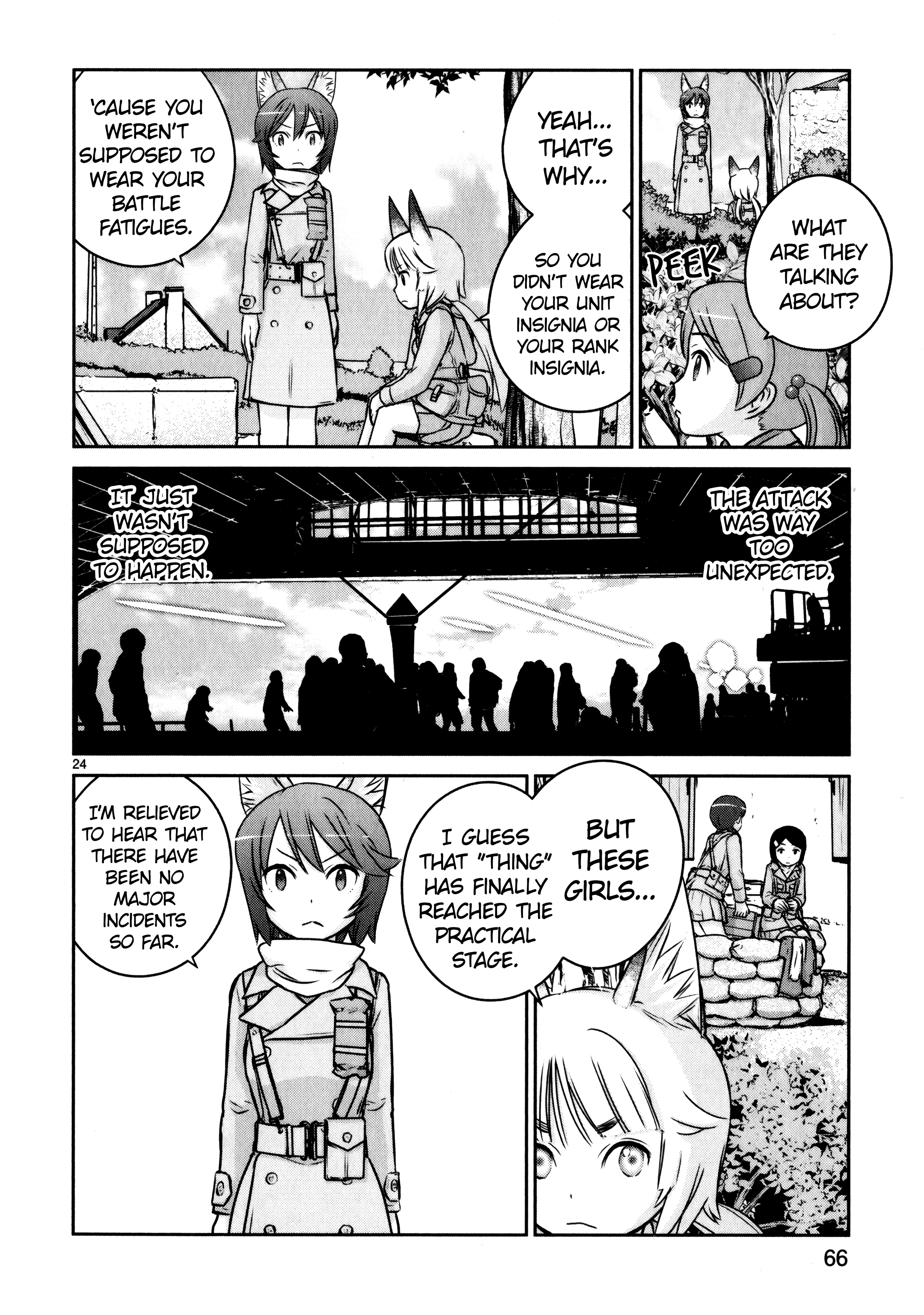Page 24