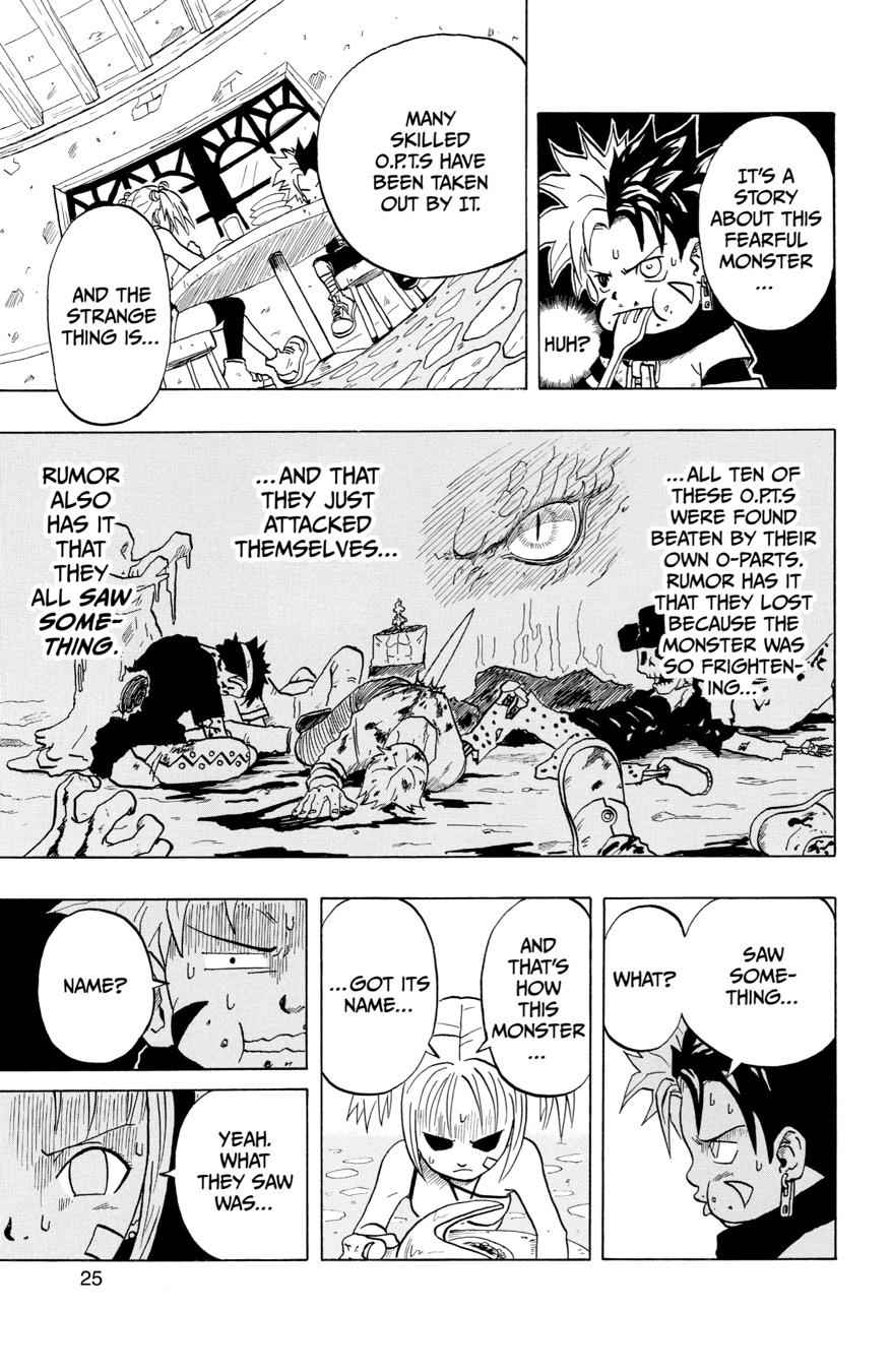 Page 24