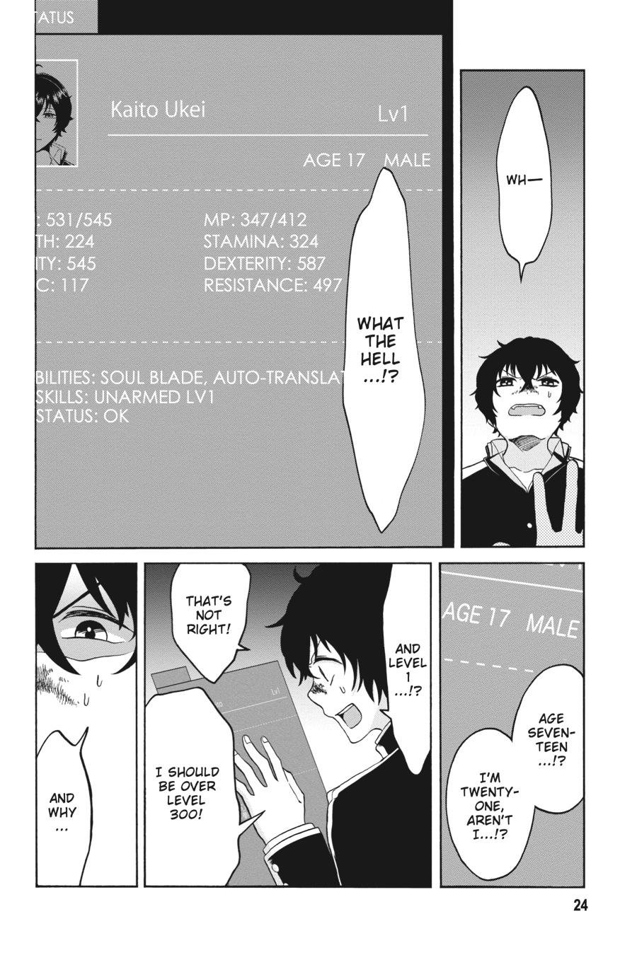 Page 24