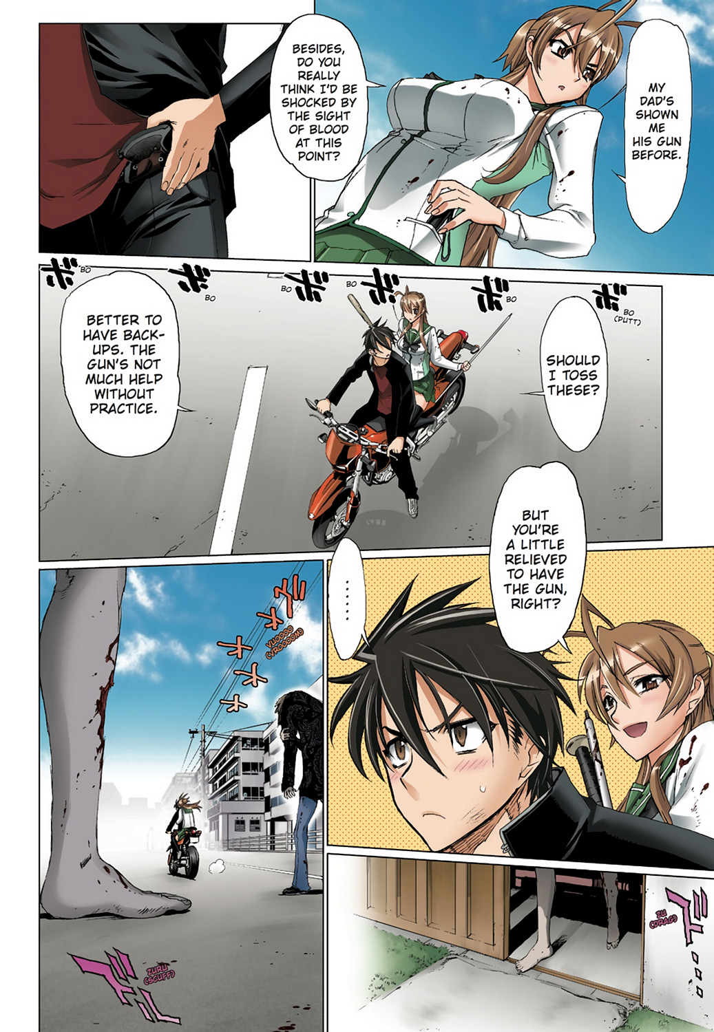 Page 24