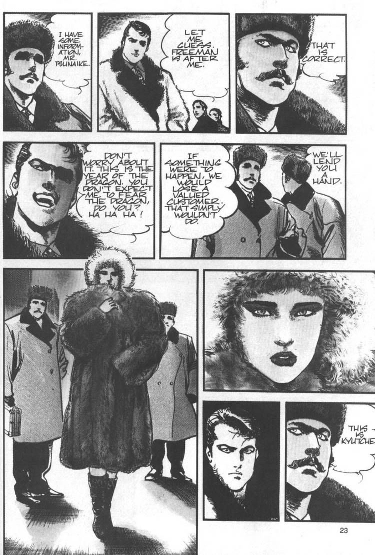 Page 24