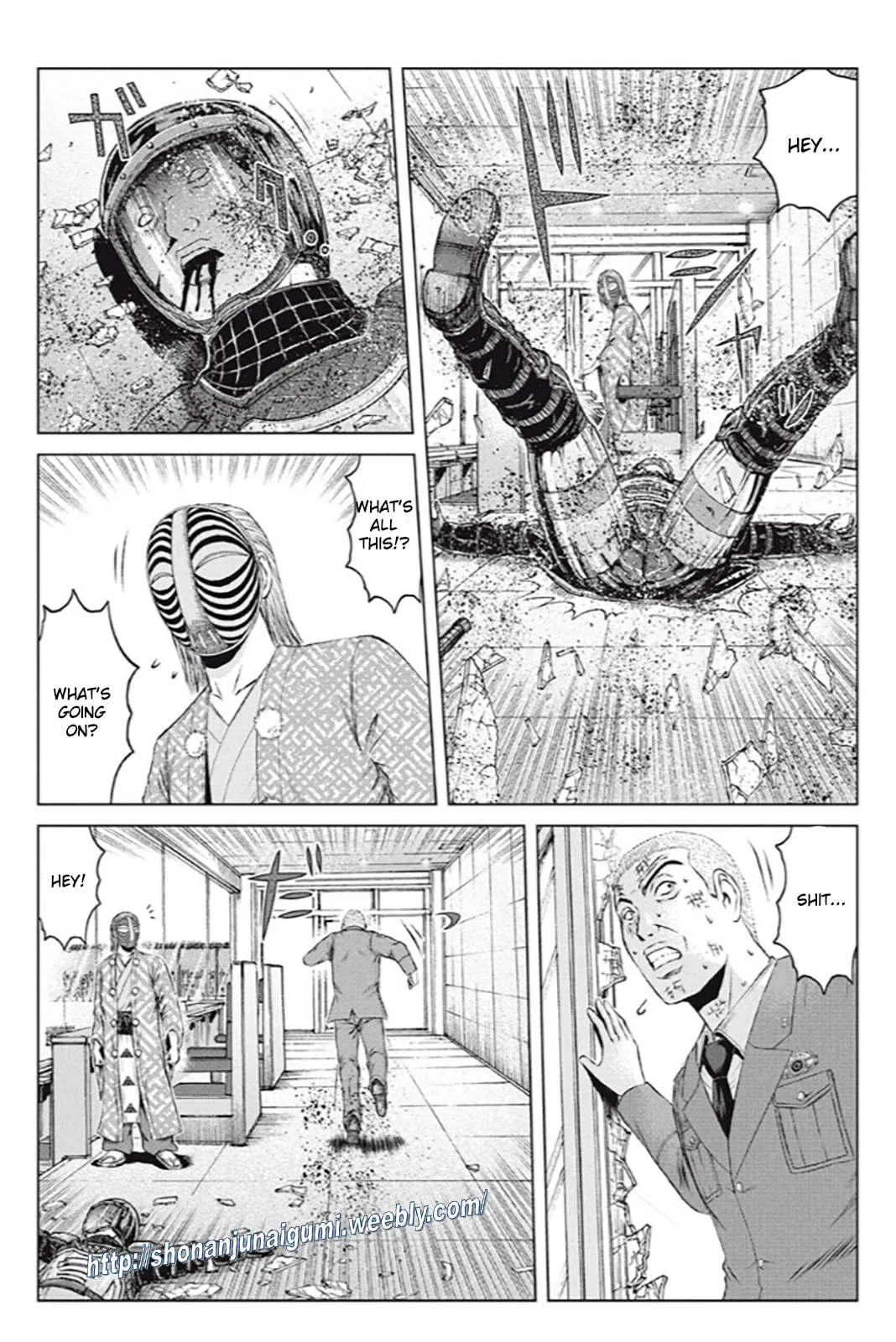 Page 24