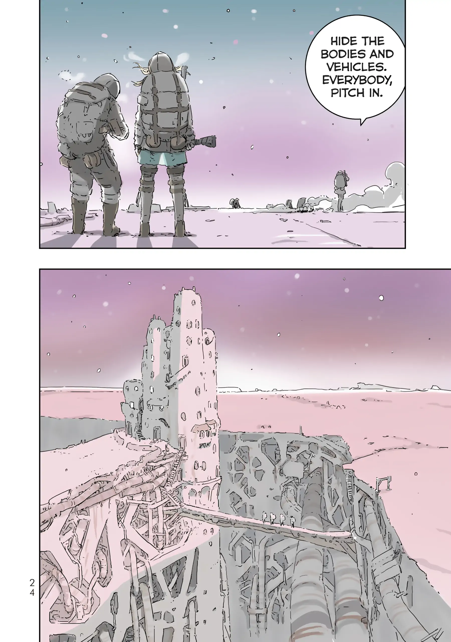 Page 24
