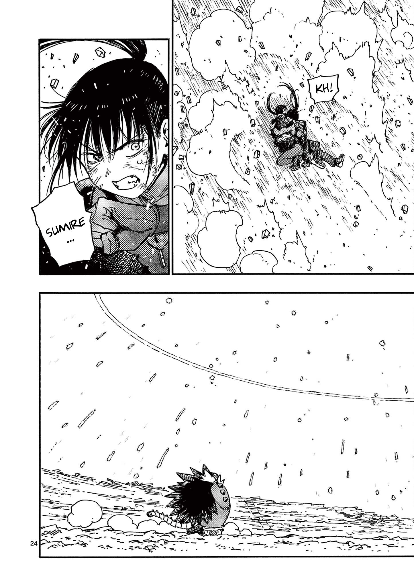 Page 24