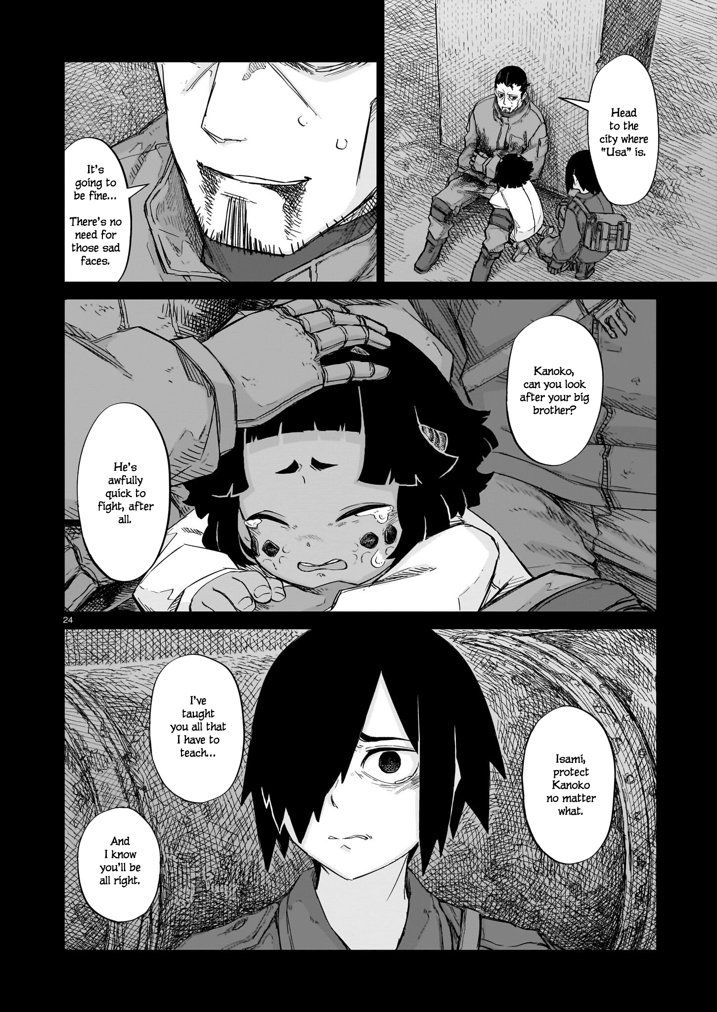 Page 24