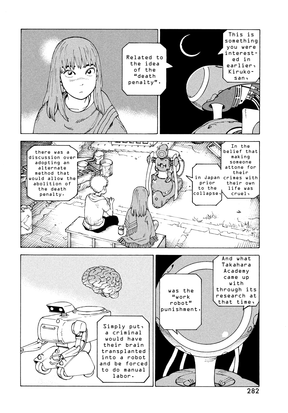 Page 24
