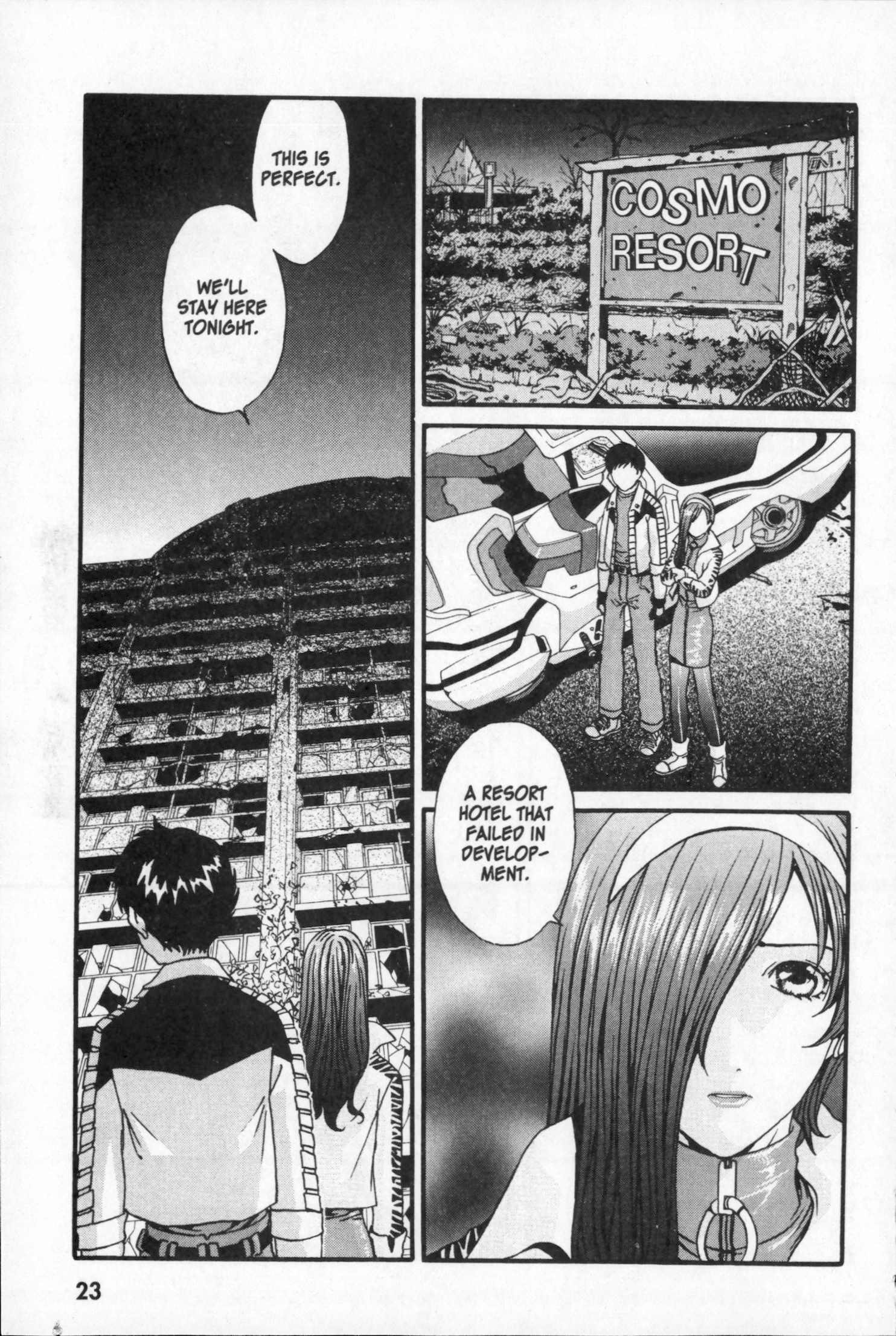 Page 24