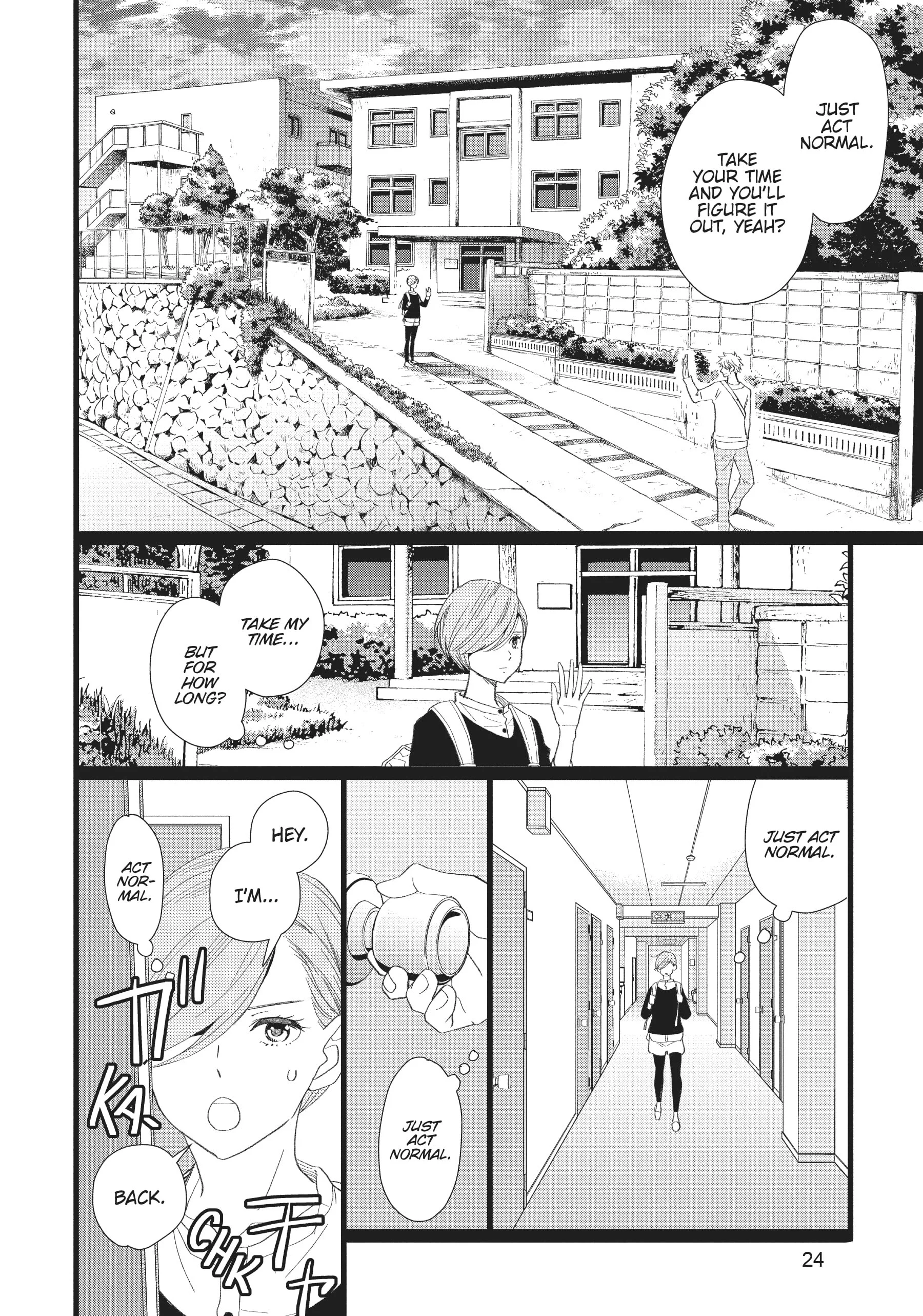 Page 24