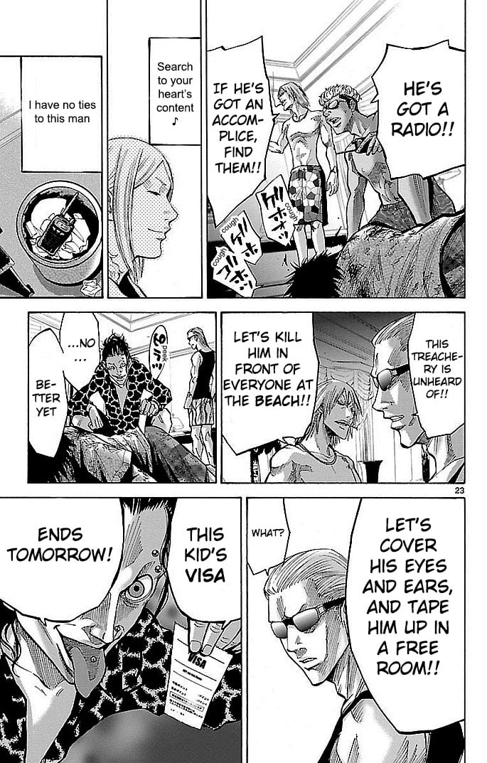 Page 23
