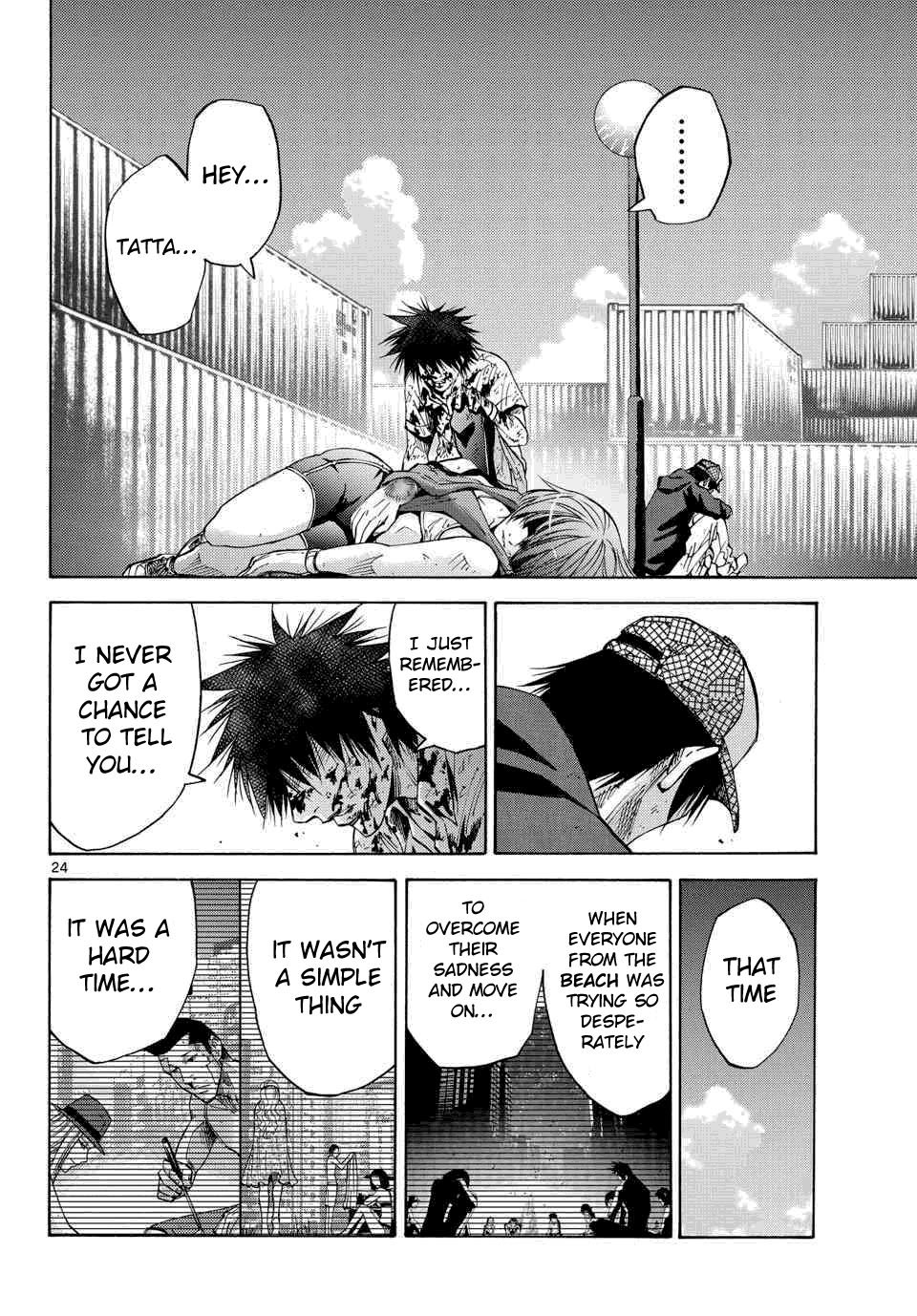 Page 23