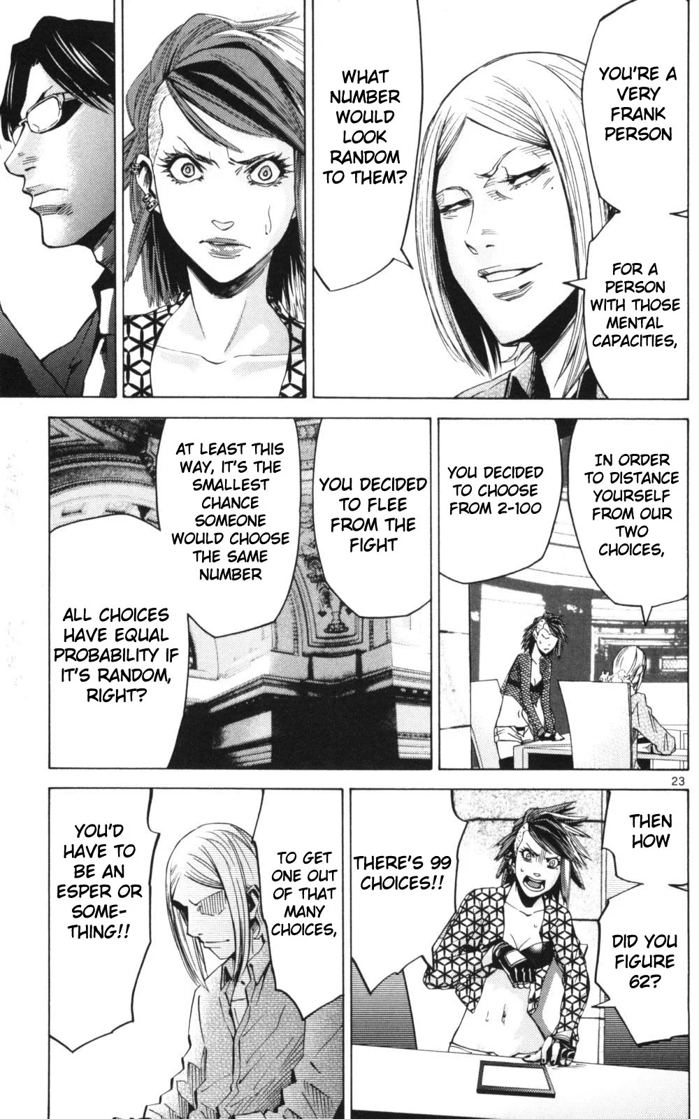 Page 23