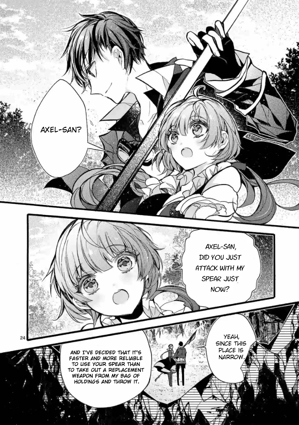 Page 24