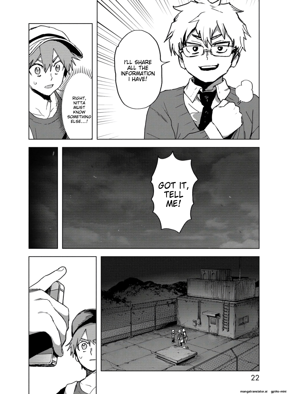 Page 24