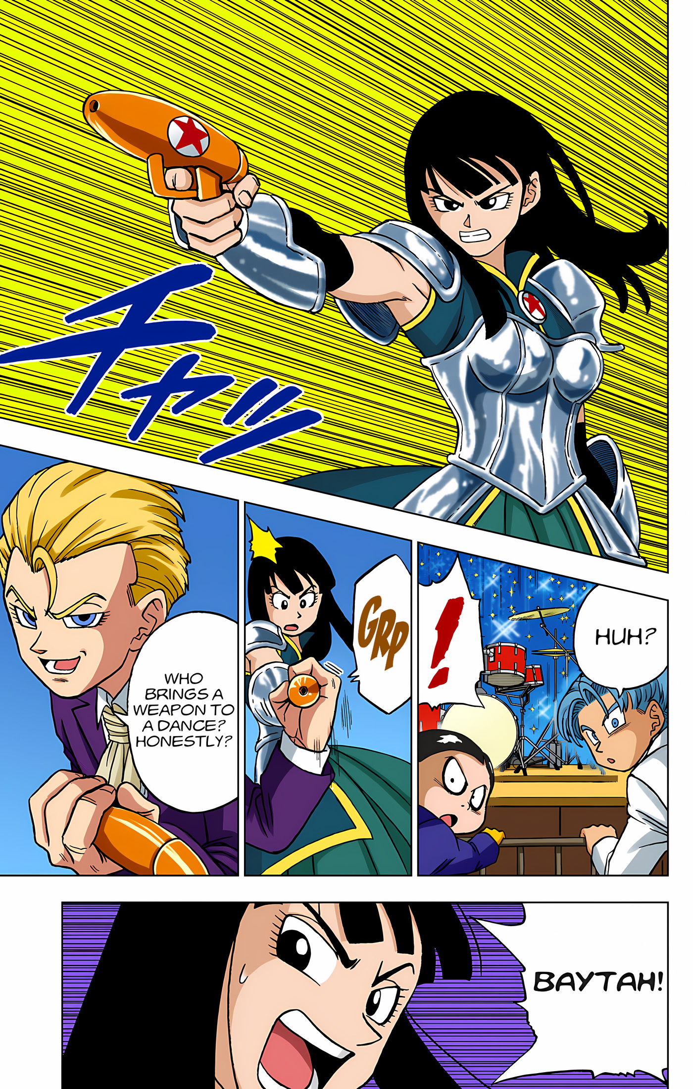 Page 24