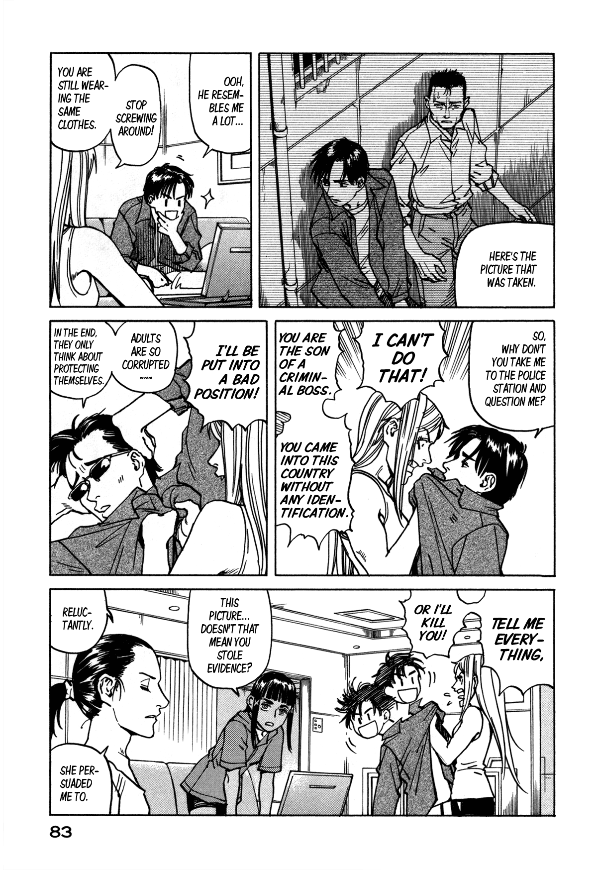 Page 23