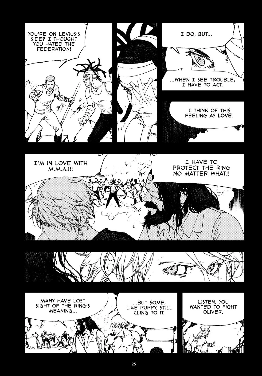 Page 24