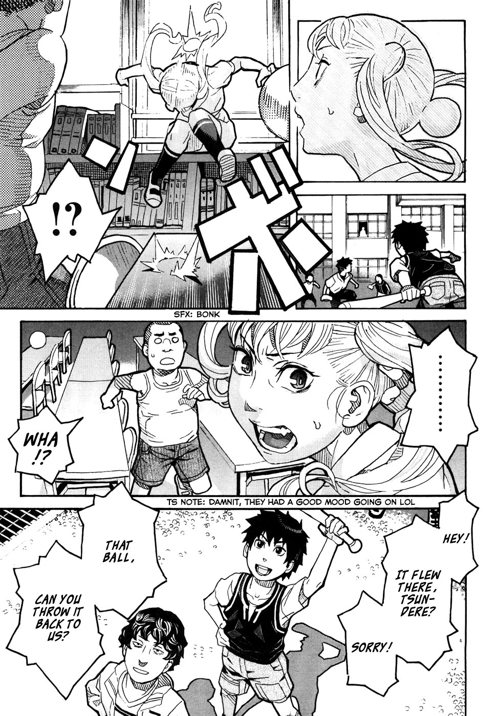Page 23