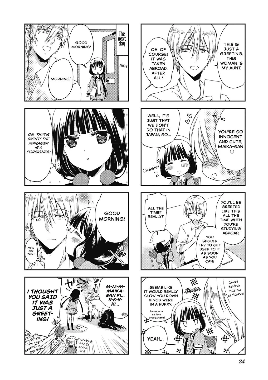 Page 24
