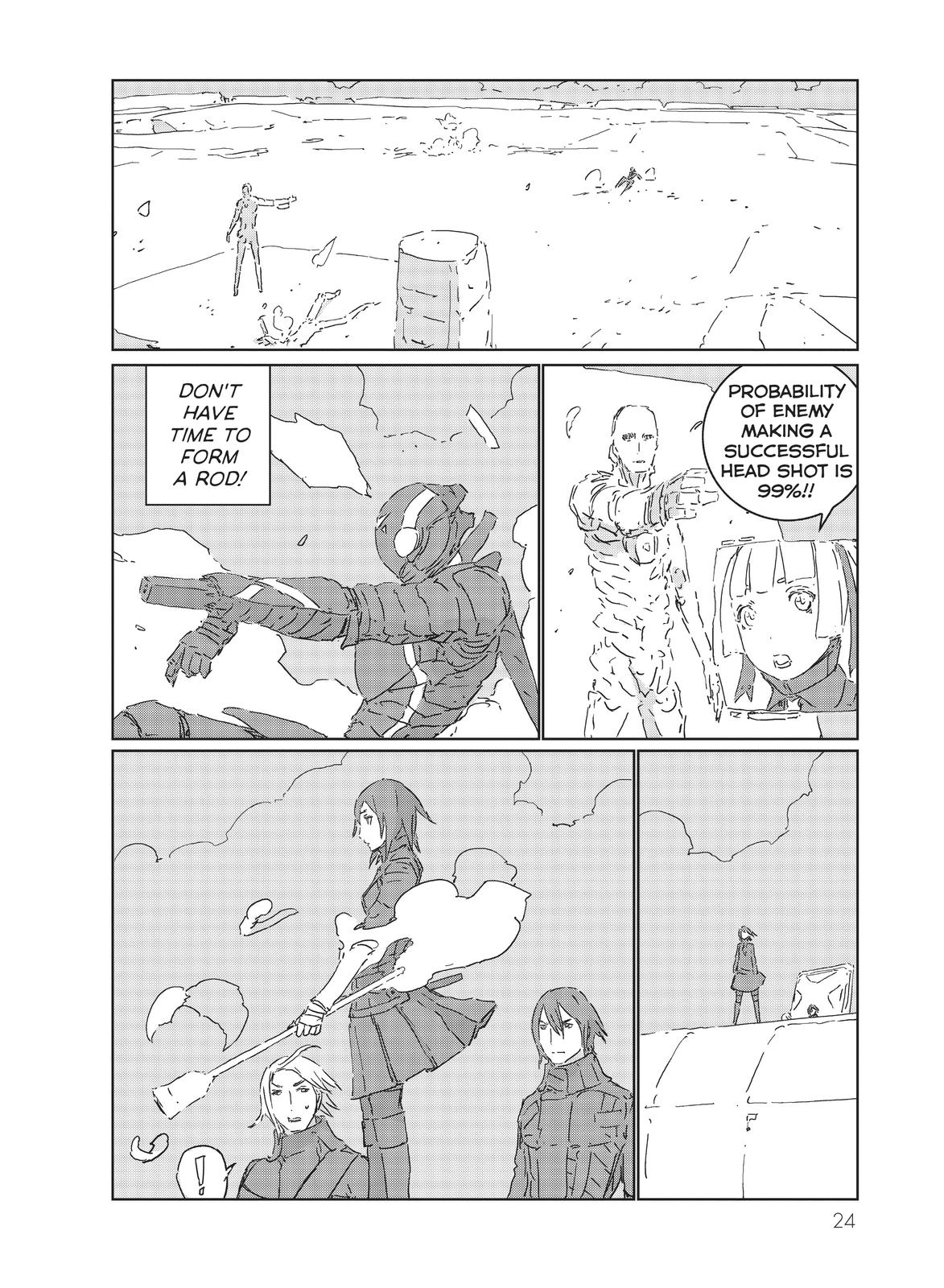 Page 24