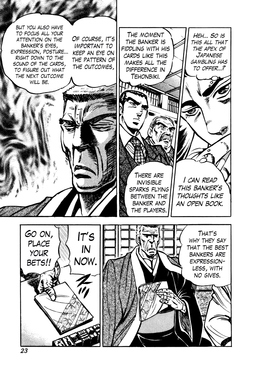 Page 23