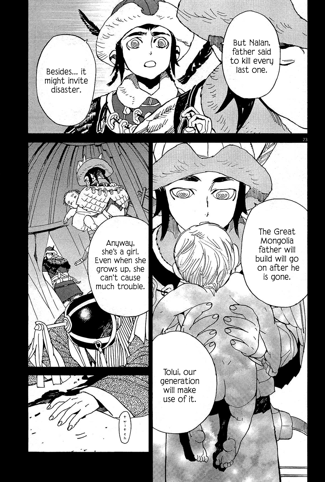 Page 23