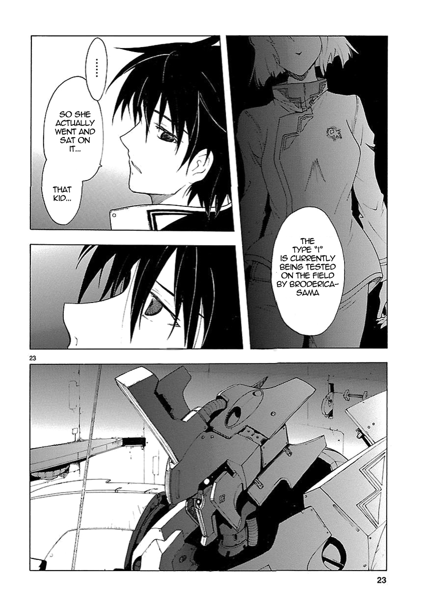 Page 23
