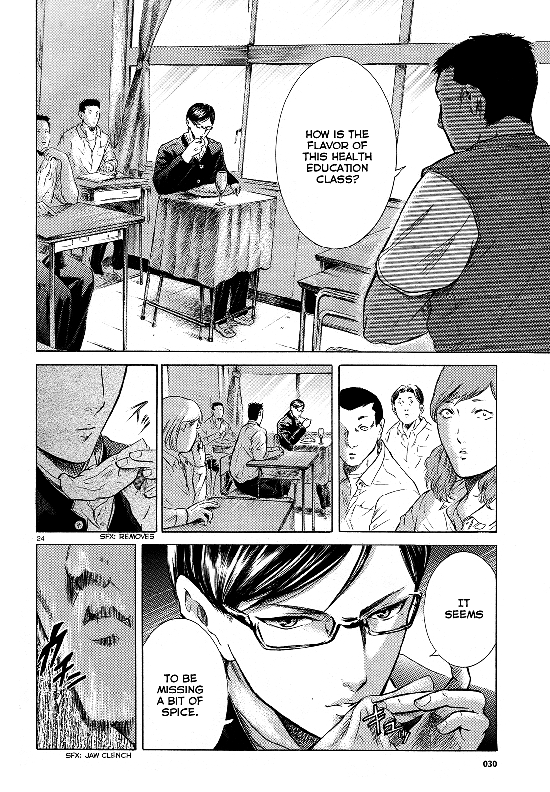 Page 24