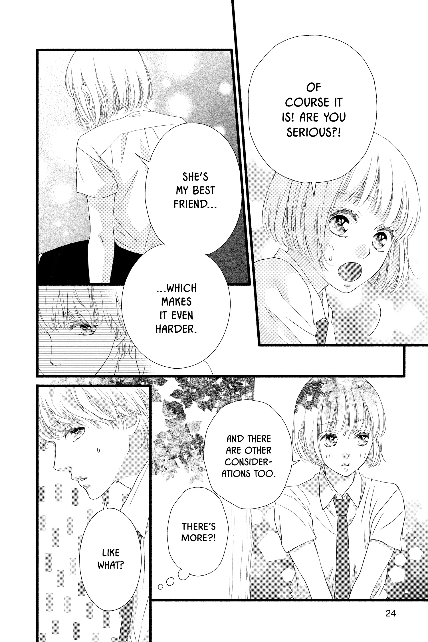 Page 24